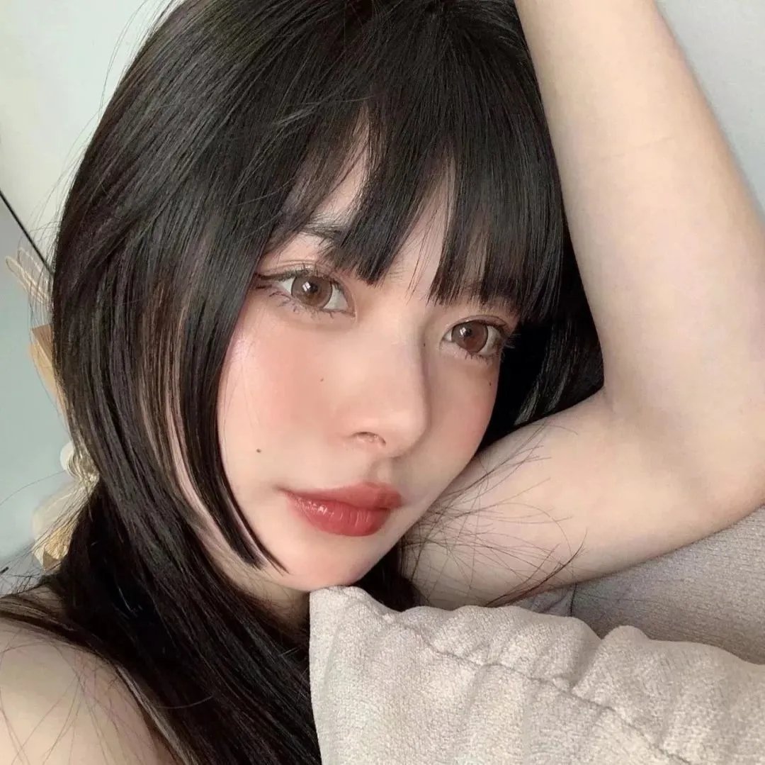 心星的泪光