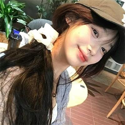 诱惑秘方
