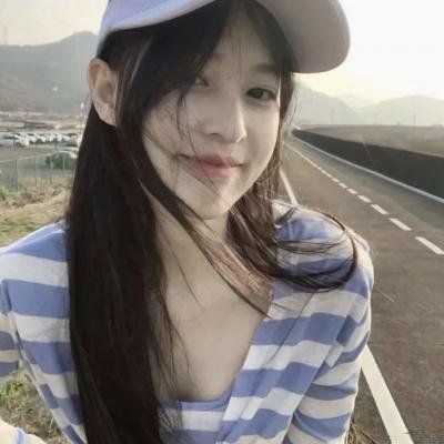 合家欢