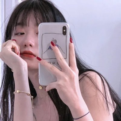 小魔星