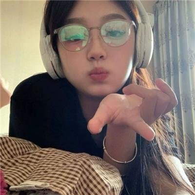 尸恋人