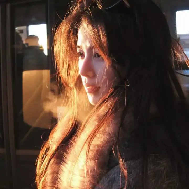 烈血暹士2