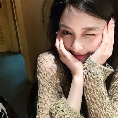 女仆琳恩