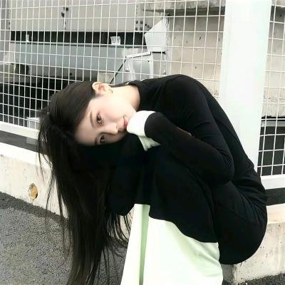 锁不住的惊情