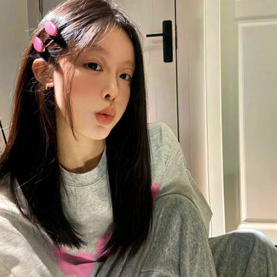 嗜爱