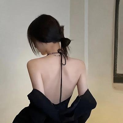 柒个我