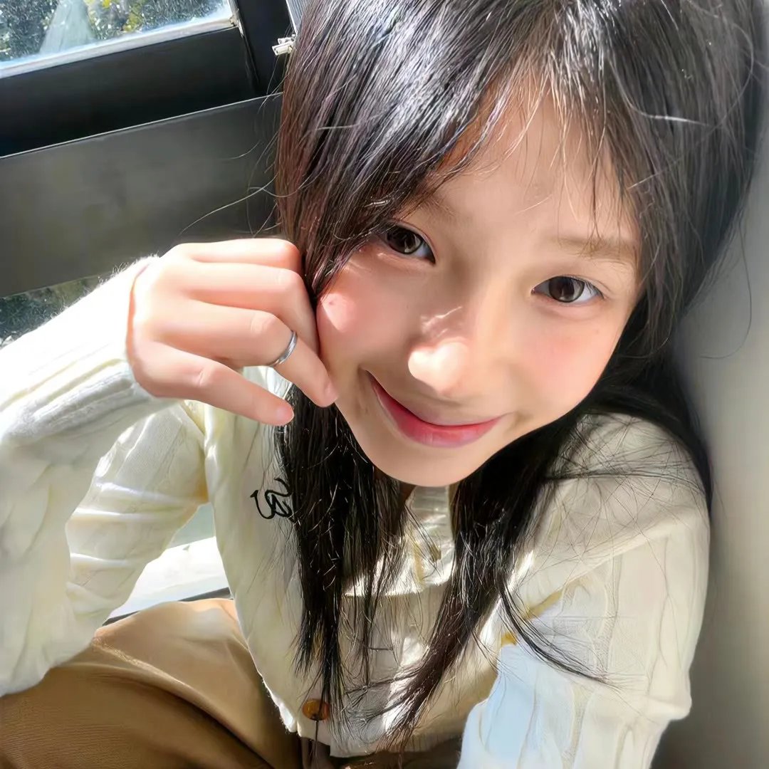 路人女主的养成方法第一季