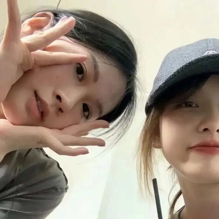 赵四小姐与张学良
