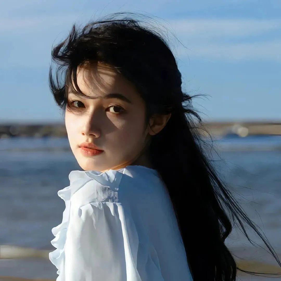 桃花源怪谈