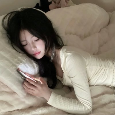 他们可能是巨人
