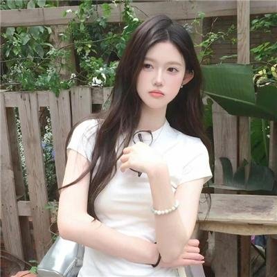 中餐厅第三季
