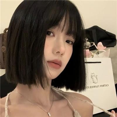 跳高一点