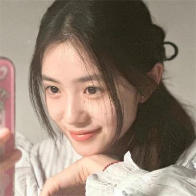 丈夫、太太与情人
