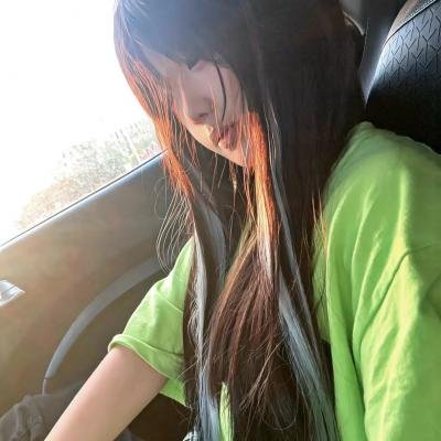 威尔和格蕾丝第九季