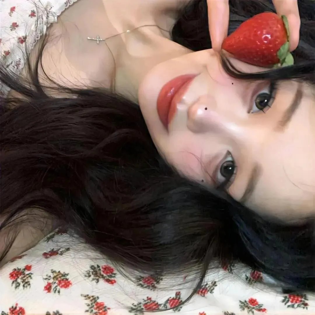春子超常现象研究所