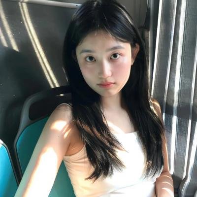 边境音暴