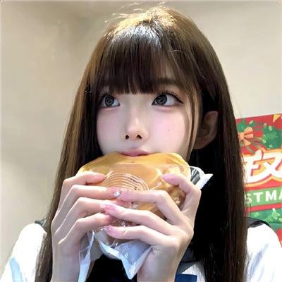 夜之亡灵