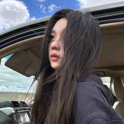 快乐的阿南